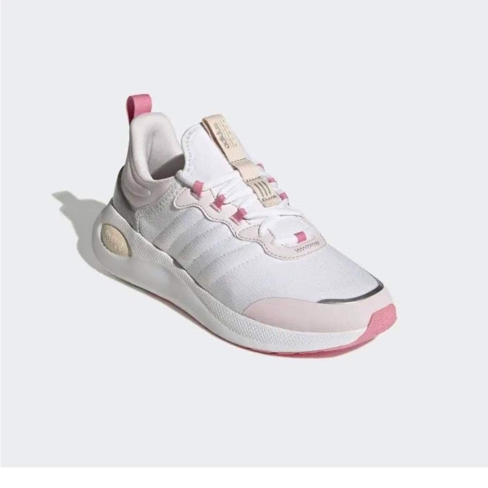 Adidas shoes size women 6